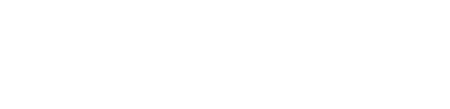 Ts-artbox-valkyrie logo