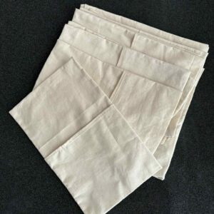 Housses pour coussins Valkyrie